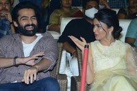 A1 Express Pre Release Function Photos